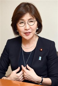 a177a_368_6503df2c499a1f15b06d504e75ad5c44