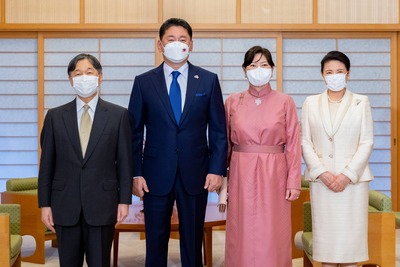 7AHMWU4YAZKVHDHSMM7Y7K57YM