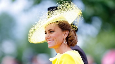 princess-of-wales-1