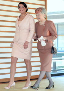 AS20171127001747_commL