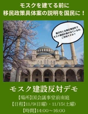 �⥹��ȿ�Хǥ�