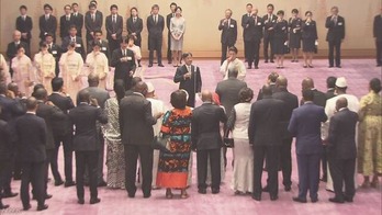 K10012057291_1908301850_1908301944_01_03