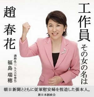 8fceaff6145c6e24111b78885ab79b06