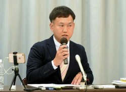 ���ʤ�����