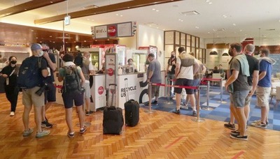 m_kyodo_nor-2021072401000537