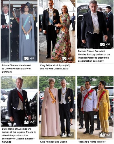 Japans-new-Emperor-Naruhito-enthroned-02