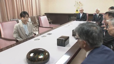 img_b880ab2b6ed21b46d594d7dcf3759007155340