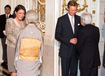 Princess-Alexandra-Princess-Masako-3