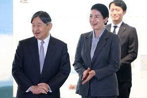 m_AST1H2QDDT1HUQIP03MM