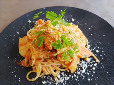 IMG_20230426_120518_copy_1600x1200