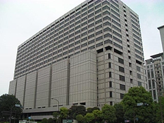SANY0862