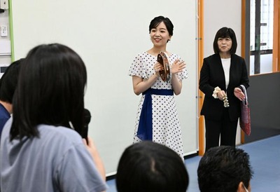 20260703-00000089-asahi-000-1-view
