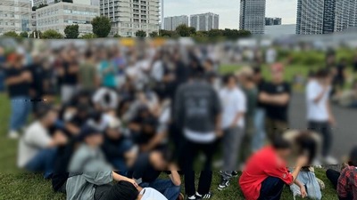 20240929-00865584-fnnprimev-000-11-view