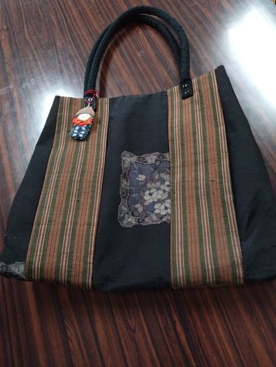 DSC_3932_copy_1200x1600