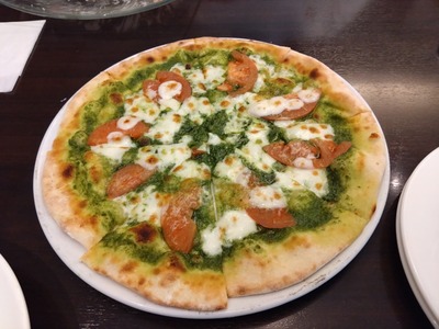 DSC_4387_copy_1600x1200