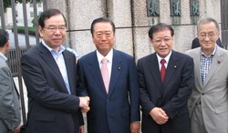 20150830154348oipip5