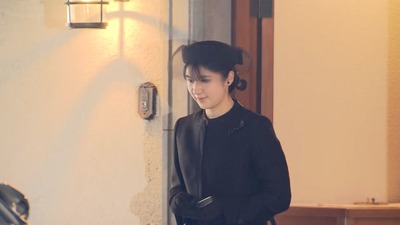 img_f55ec3ee9c81c1cca75e264d0478e58f345400