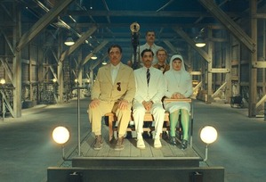 ThePhoenicianScheme_202506_07