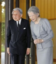 medium_ieg1486721265