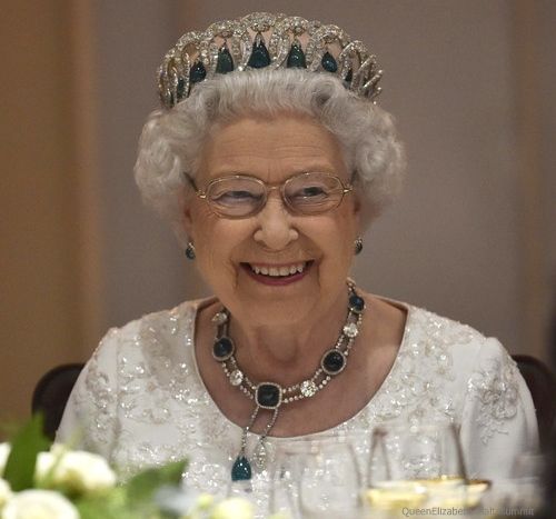 エリザベス女王 即位64年 Remmikkiのブログ エリザベス女王 即位64年 Remmikkiのブログ