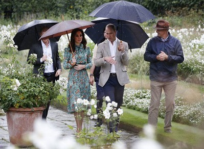 Kate-Middleton-6