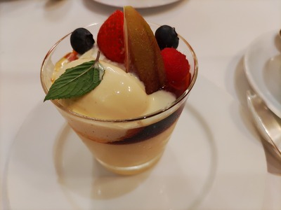 IMG_20220726_124026_copy_1600x1200