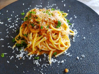 IMG_20230426_120454_copy_1600x1200