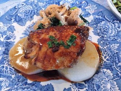 DSC_0472_copy_1600x1200