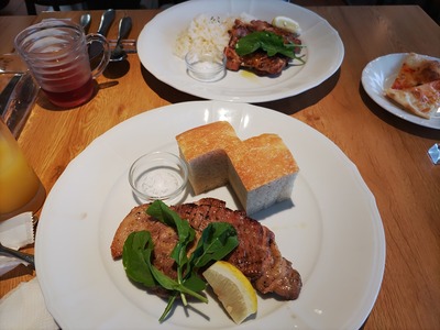 IMG_20230724_123411_copy_1600x1200