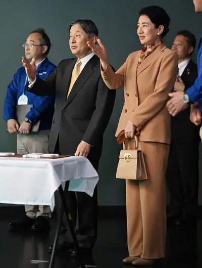 emperor-naruhito-empress-masako-5