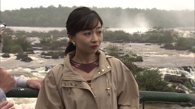 20250616-00987510-fnnprimev-000-1-view