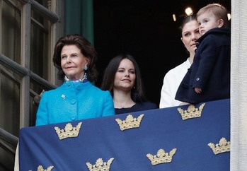 Swedish-Royals-2 (2)