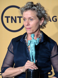 Frances_McDormand_2015_28cropped29