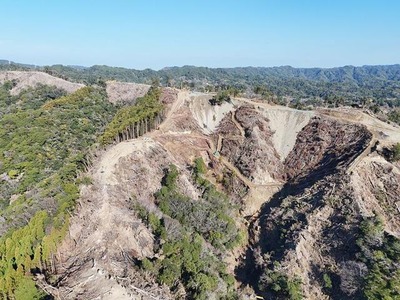 20260109-00010002-chibatopi-000-2-view