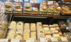 0c00e02706ad03e3f54b0fea53e9ef0f