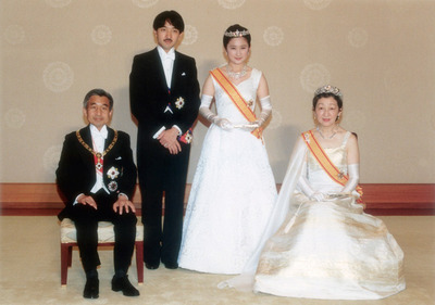 cly130-06A199006F007