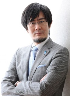 prof_image_1508211049510