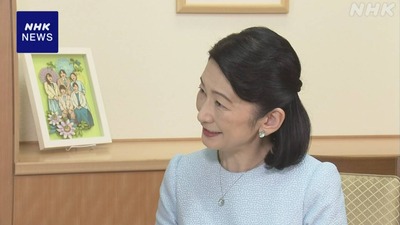 NHK59��