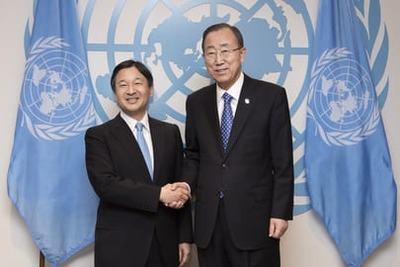 a01d9920043f4dc16db7161c2c062a2a