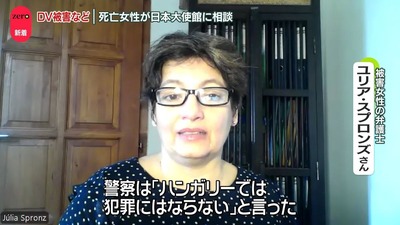 20250211-233140-847-ch03-06-0987c990-1