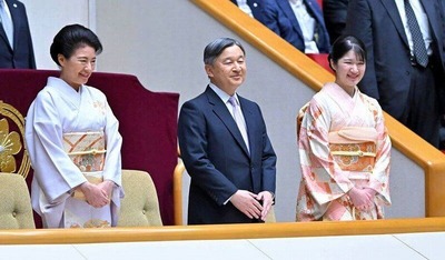 empress-masako-princess-aiko-4