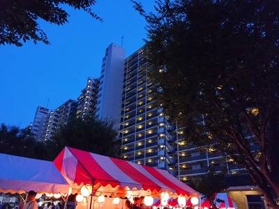 DSC_3066_copy_1600x1200