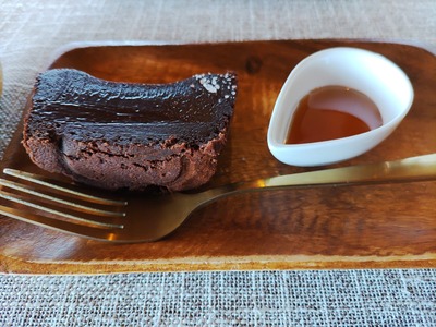 IMG_20240325_140418_copy_1600x1200