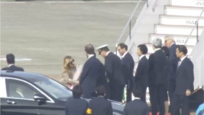 img_309e4e5897cd377449c7575df5f31b1a173219