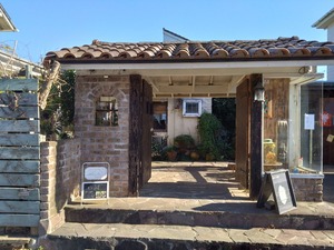 DSC_0310_copy_1600x1200