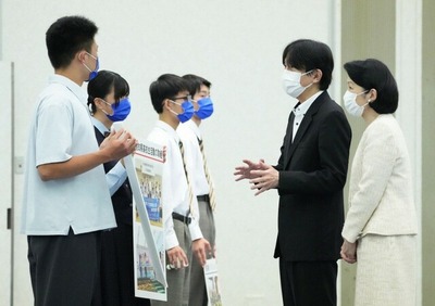 20220728-00000050-mai-000-1-view