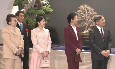 20260217-00010022-annd-000-5-view