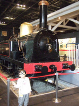 SL������