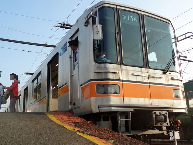 鉄道部品 東京メトロ 銀座線 01系 鉄道部品 東京メトロ 銀座線 01系 東京メトロ 銀座線 01系 (6両