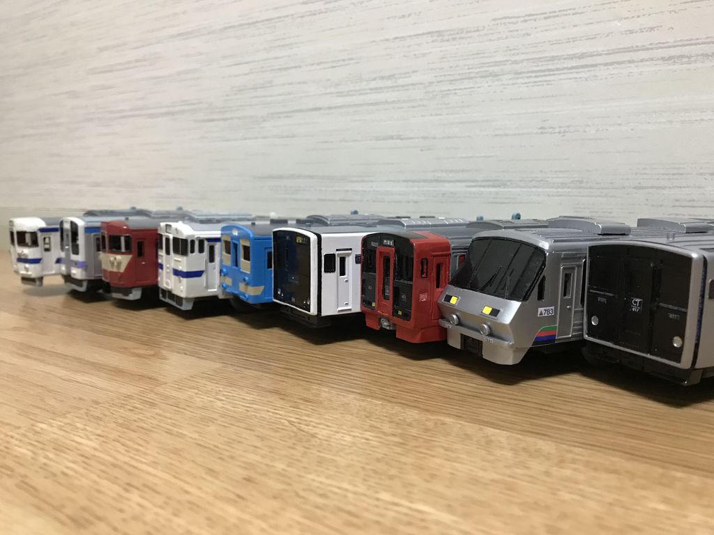 あかかいの改造車のページ 改造車のページ あかかいの改造車のページ 改造車のページ